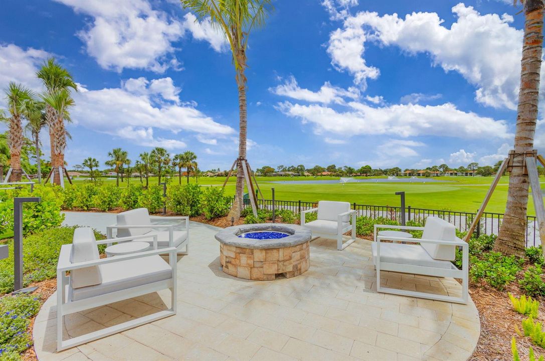 113-web-or-mls-115_5d1a5267