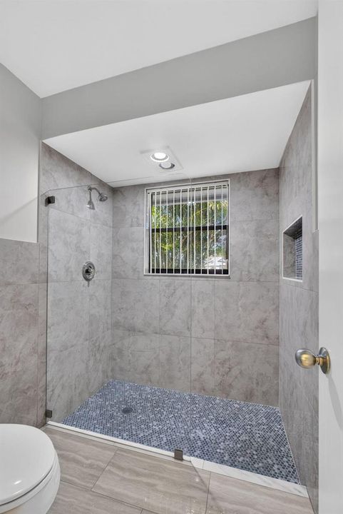 32-web-or-mls-5D1A3411