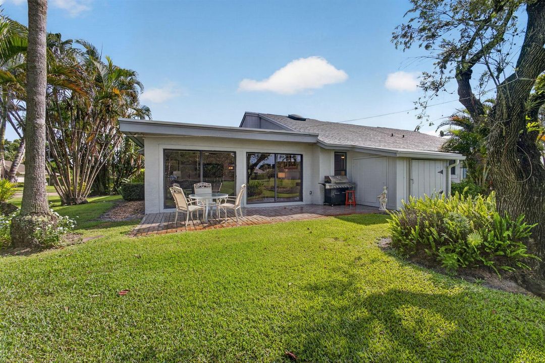 46-web-or-mls-5D1A3476