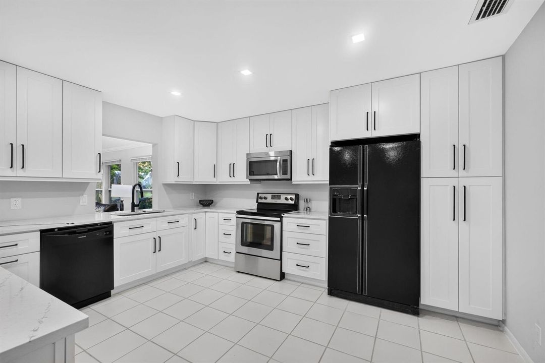 7-web-or-mls-5D1A3255