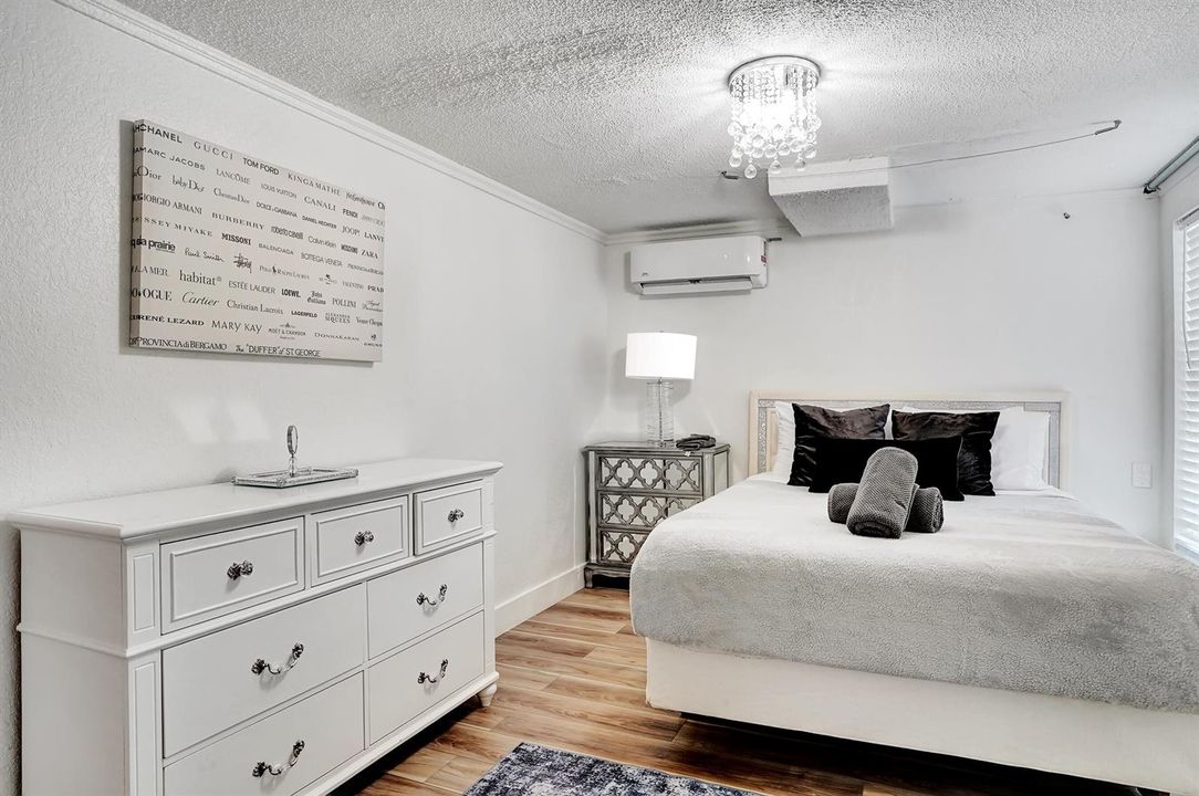 Bedroom 2 LL