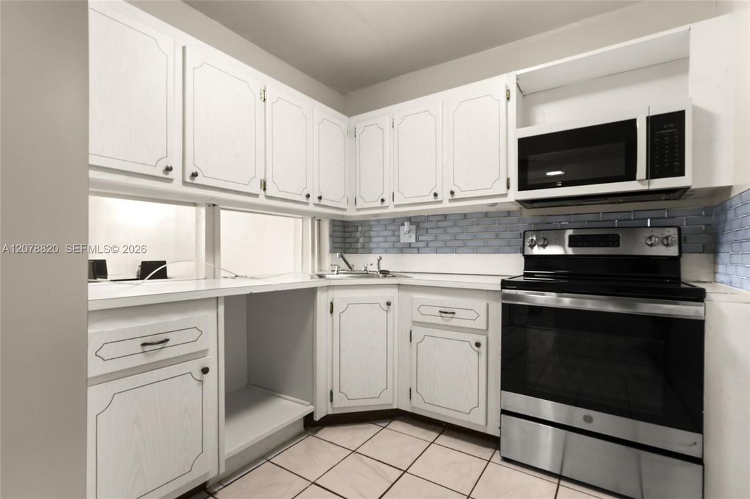 En Venta: $195,000 (1 camas, 1 baños, 855 Pies cuadrados)