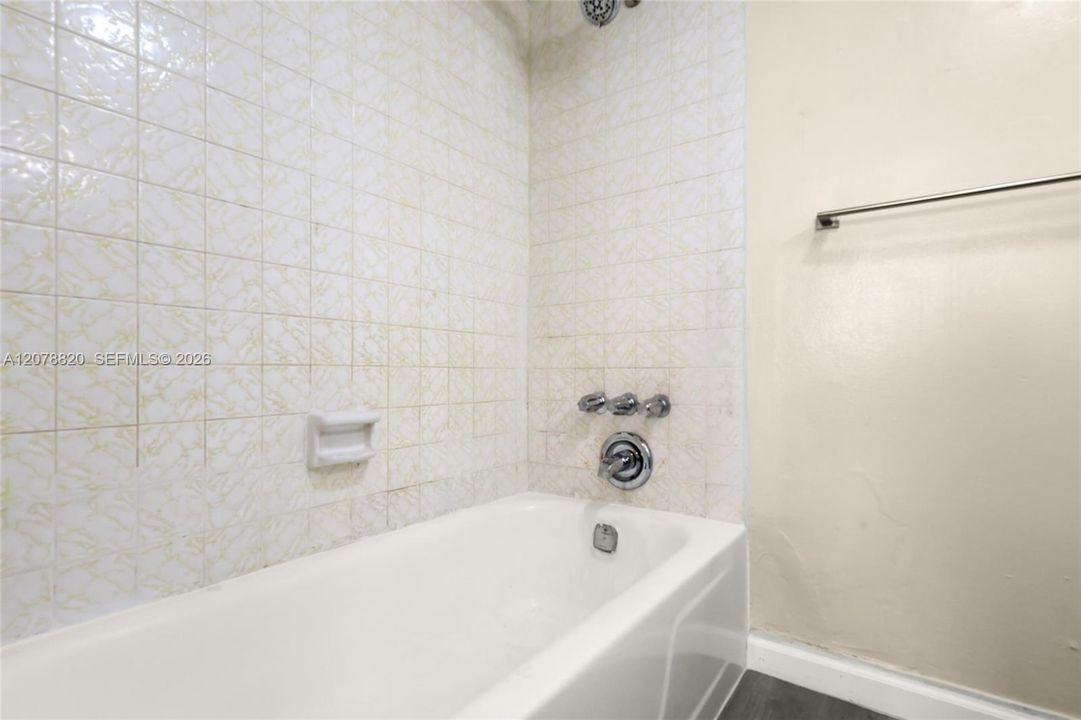 En Venta: $195,000 (1 camas, 1 baños, 855 Pies cuadrados)