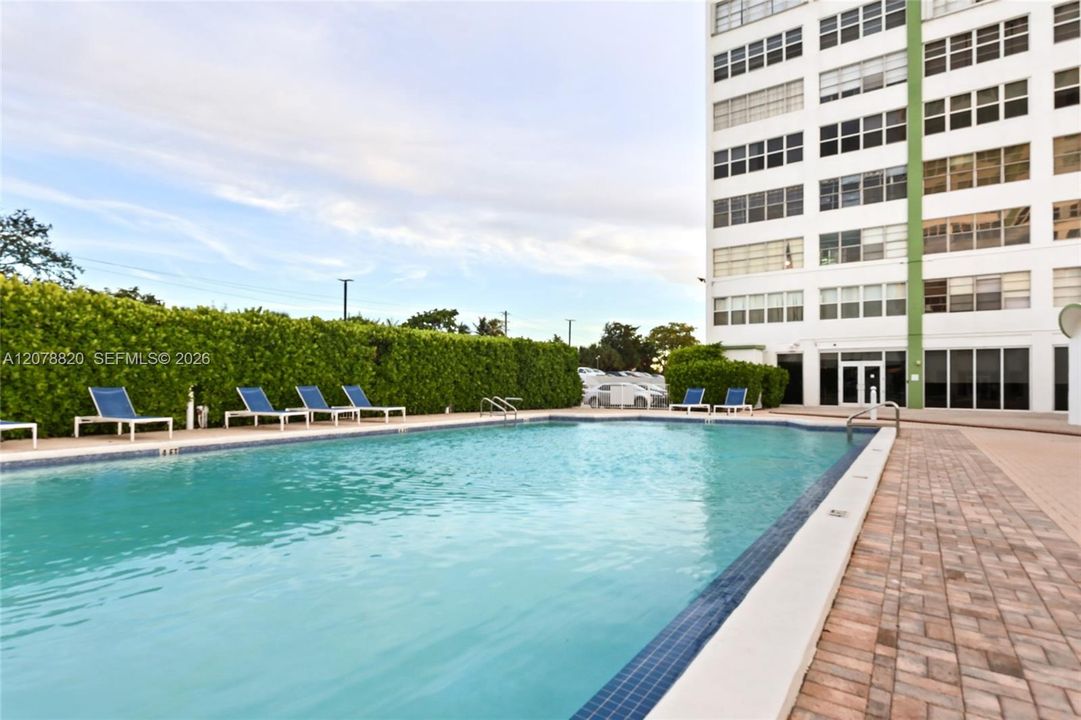 En Venta: $195,000 (1 camas, 1 baños, 855 Pies cuadrados)