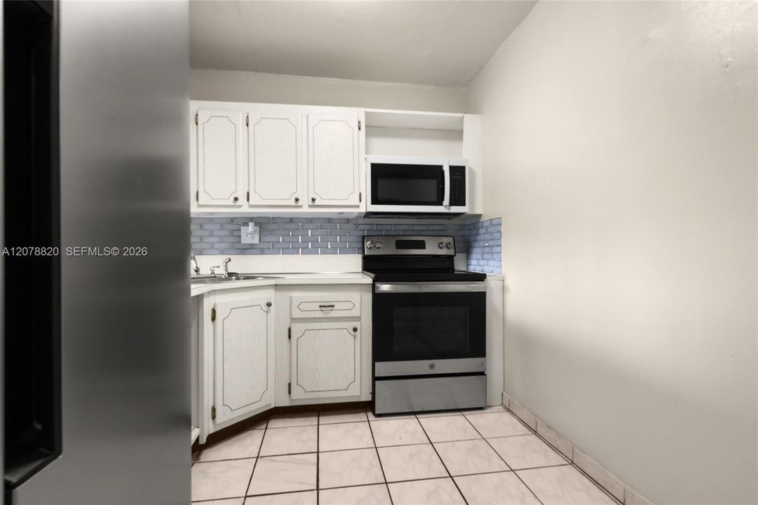 En Venta: $195,000 (1 camas, 1 baños, 855 Pies cuadrados)
