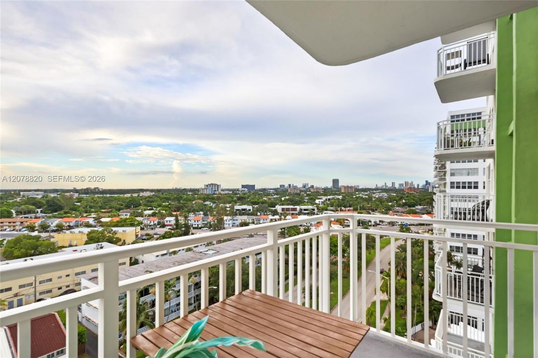 En Venta: $195,000 (1 camas, 1 baños, 855 Pies cuadrados)