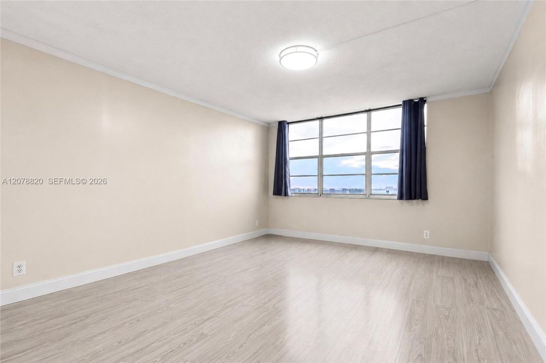 En Venta: $195,000 (1 camas, 1 baños, 855 Pies cuadrados)