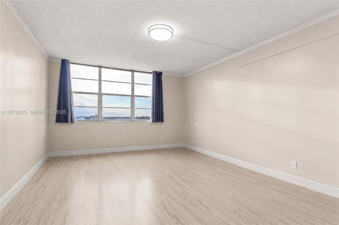 En Venta: $195,000 (1 camas, 1 baños, 855 Pies cuadrados)