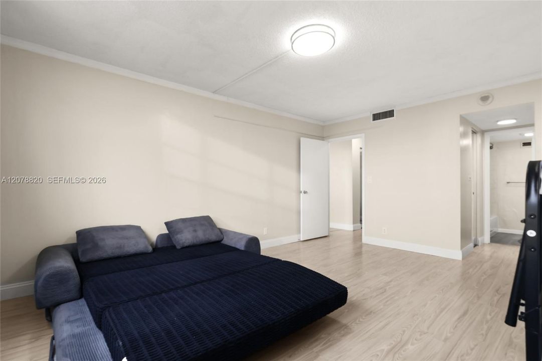En Venta: $195,000 (1 camas, 1 baños, 855 Pies cuadrados)