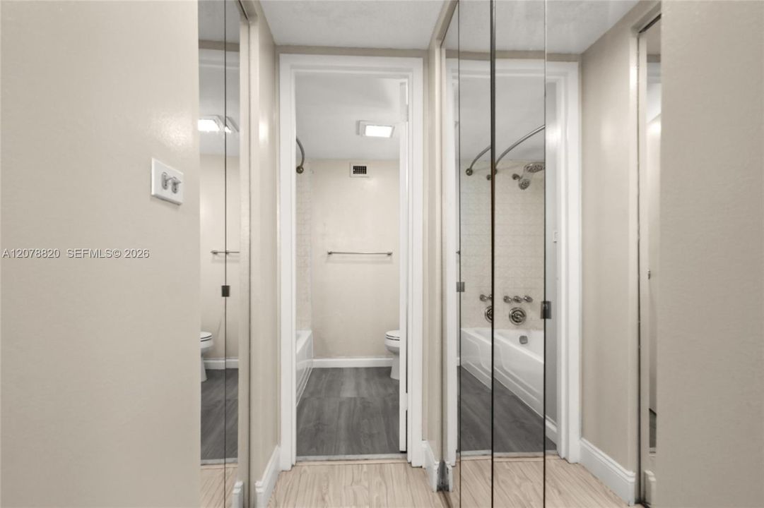 En Venta: $195,000 (1 camas, 1 baños, 855 Pies cuadrados)