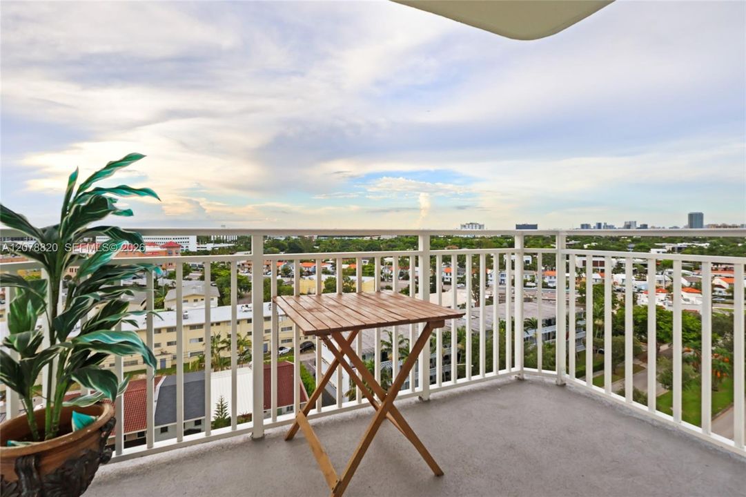 En Venta: $195,000 (1 camas, 1 baños, 855 Pies cuadrados)