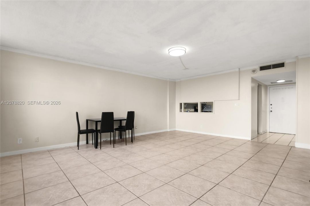 En Venta: $195,000 (1 camas, 1 baños, 855 Pies cuadrados)