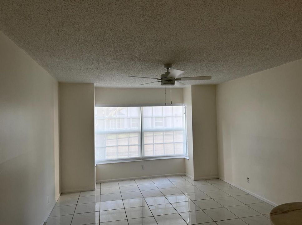 Living/Dining