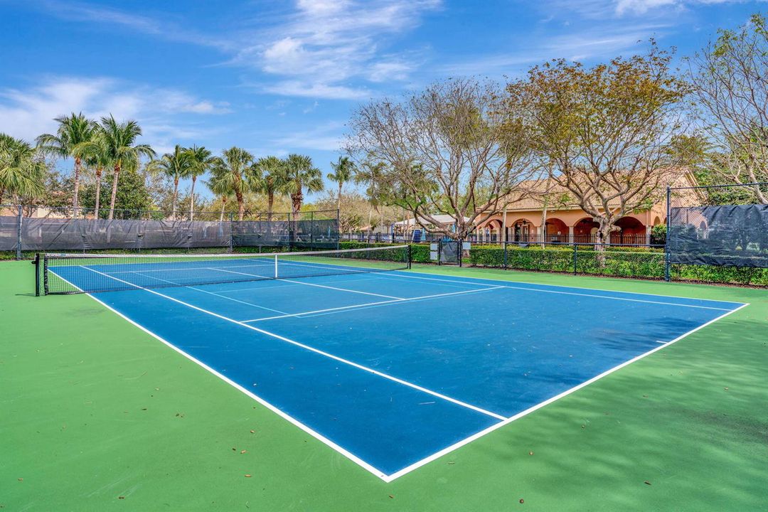 paseos tennis (2025_02_21 18_55_32 UTC)