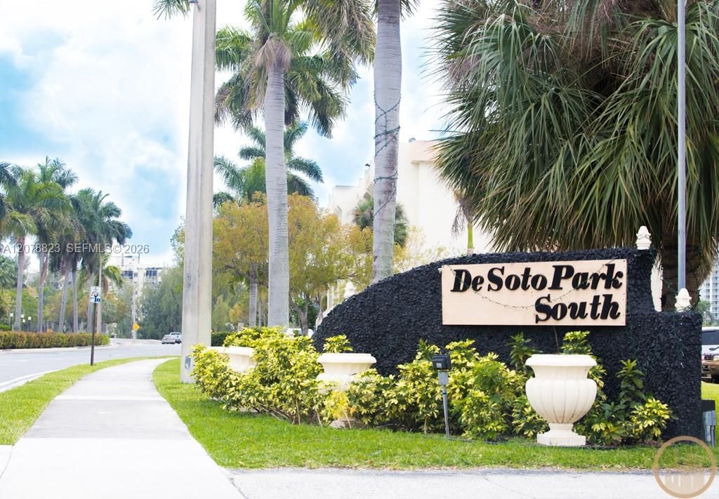 For Rent: $1,985 (1 beds, 1 baths, 820 Square Feet)