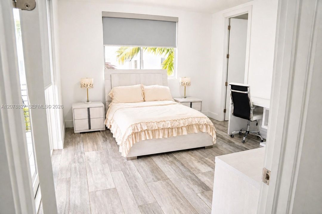 En Renta: $8,800 (5 camas, 5 baños, 3690 Pies cuadrados)