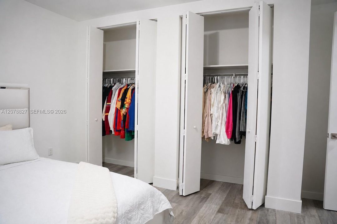 En Renta: $8,800 (5 camas, 5 baños, 3690 Pies cuadrados)