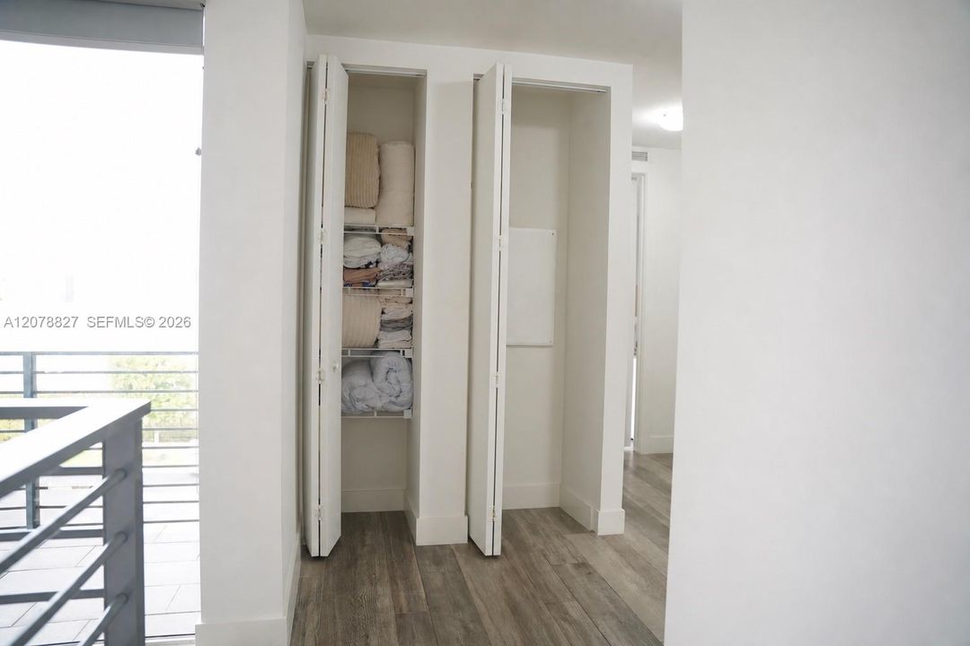 En Renta: $8,800 (5 camas, 5 baños, 3690 Pies cuadrados)