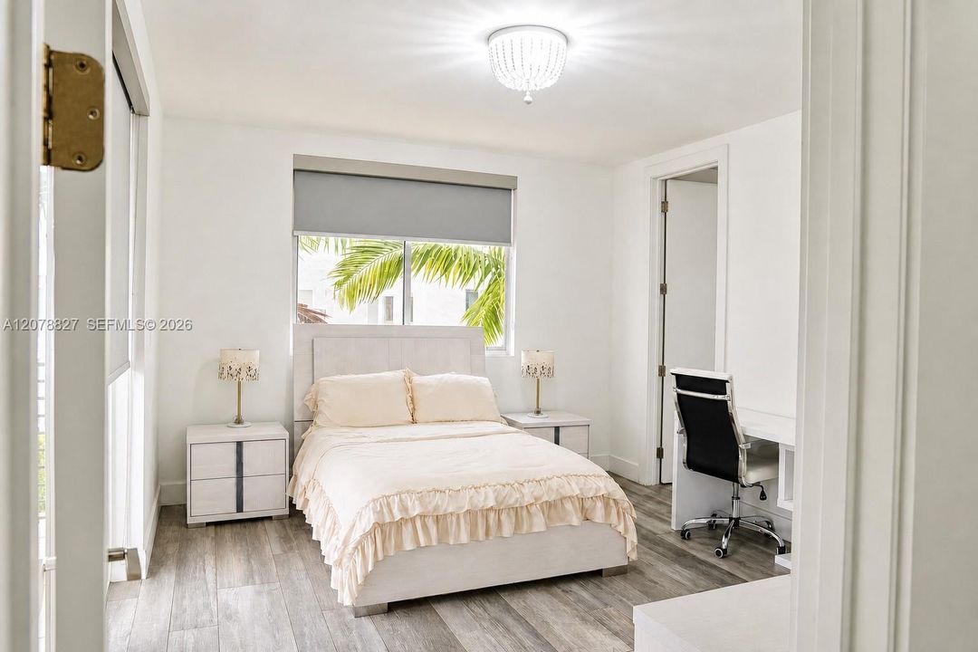 En Renta: $8,800 (5 camas, 5 baños, 3690 Pies cuadrados)