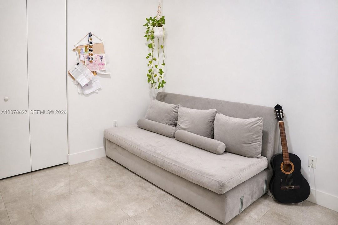 En Renta: $8,800 (5 camas, 5 baños, 3690 Pies cuadrados)