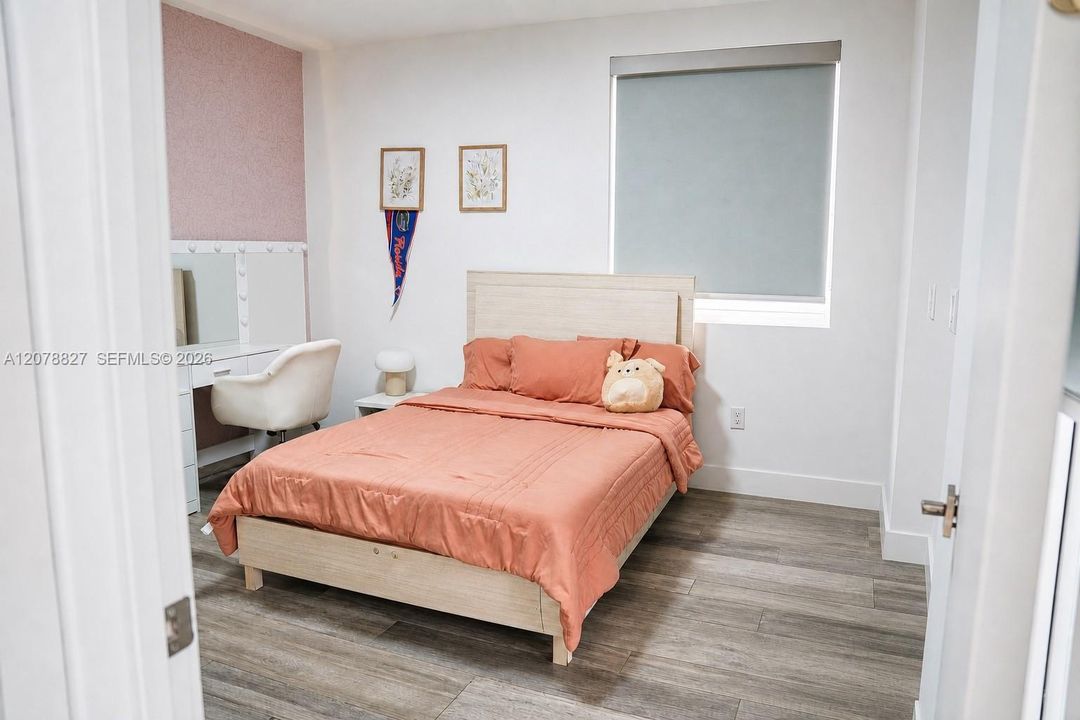 En Renta: $8,800 (5 camas, 5 baños, 3690 Pies cuadrados)