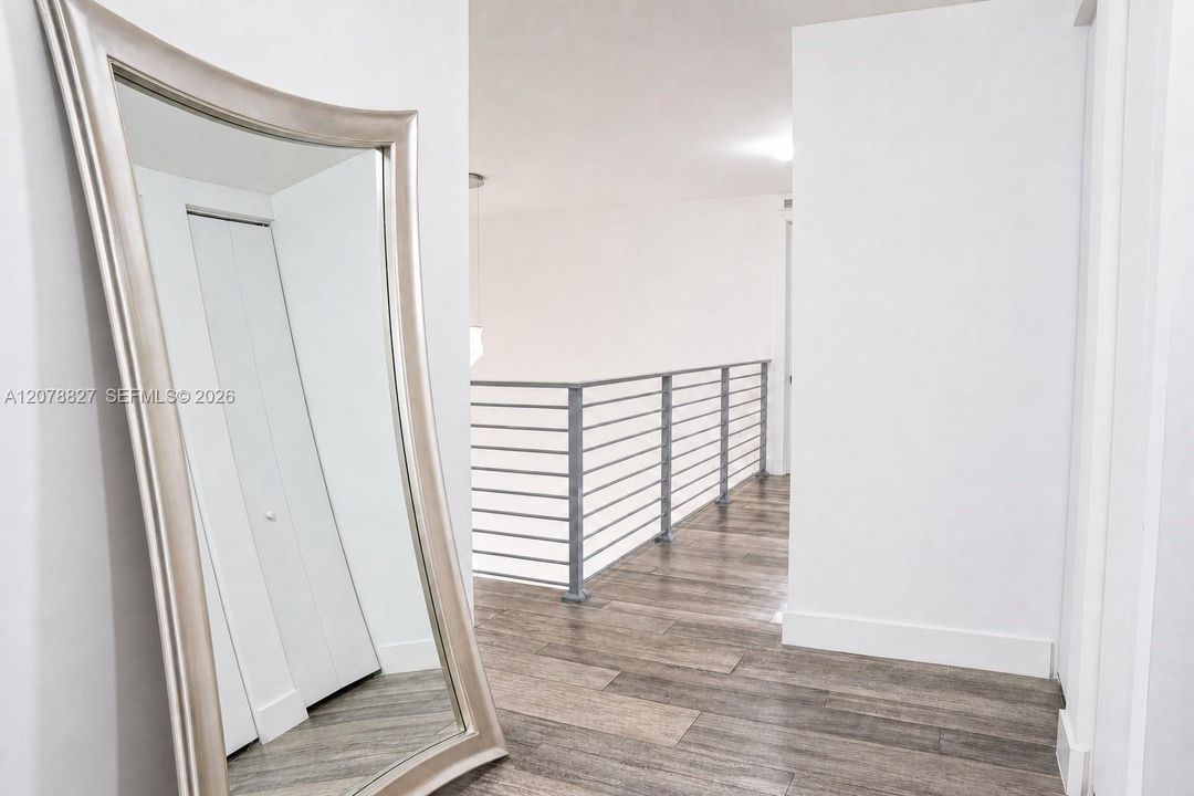 En Renta: $8,800 (5 camas, 5 baños, 3690 Pies cuadrados)
