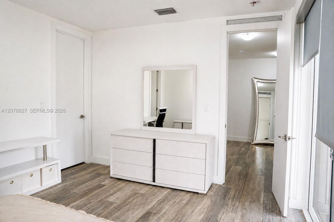 En Renta: $8,800 (5 camas, 5 baños, 3690 Pies cuadrados)