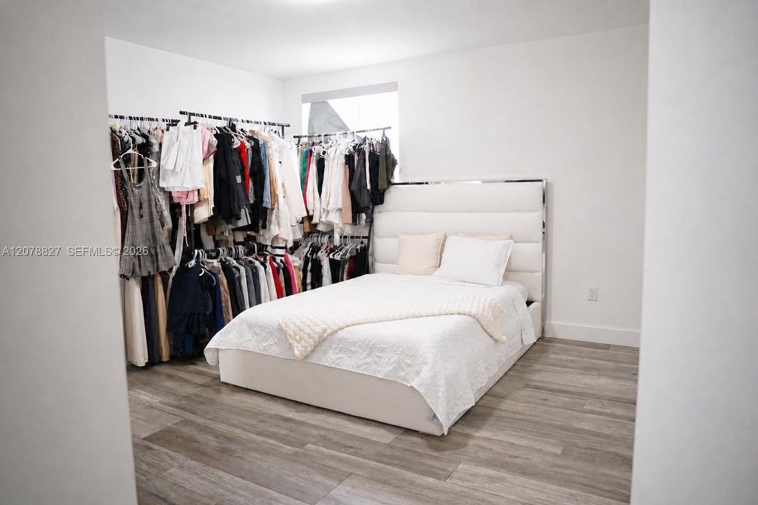 En Renta: $8,800 (5 camas, 5 baños, 3690 Pies cuadrados)