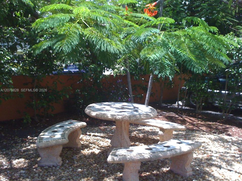For Rent: $2,495 (1 beds, 1 baths, 850 Square Feet)