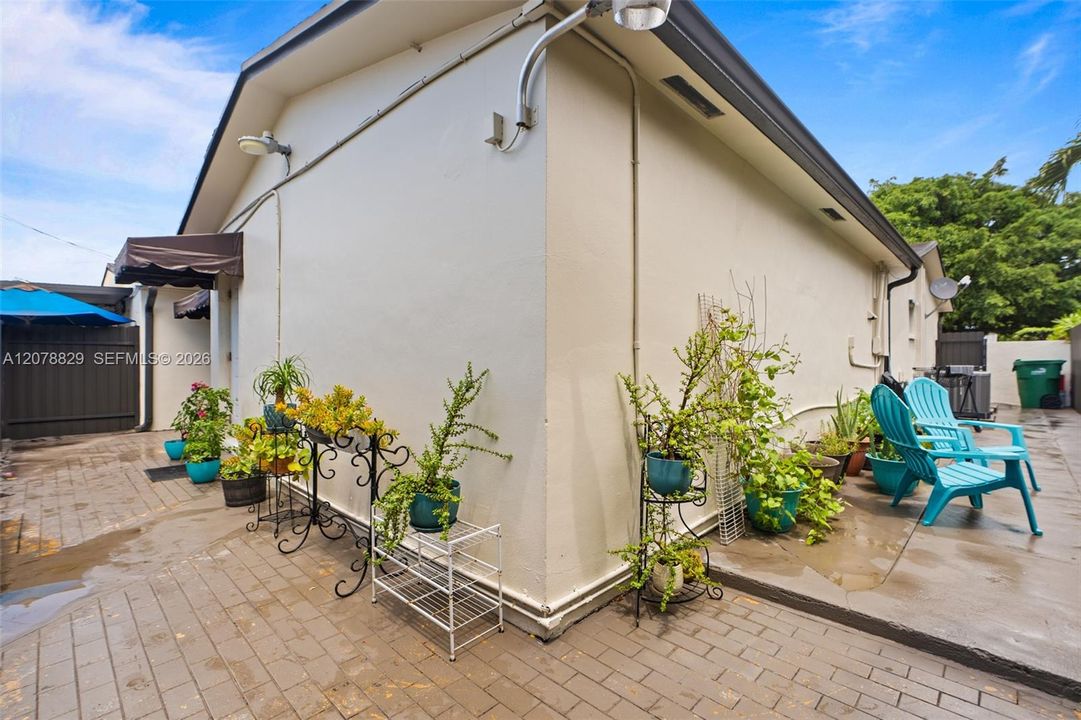En Venta: $950,000 (5 camas, 4 baños, 2980 Pies cuadrados)