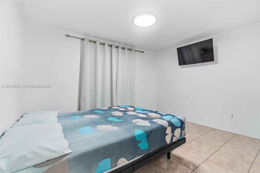 En Venta: $950,000 (5 camas, 4 baños, 2980 Pies cuadrados)