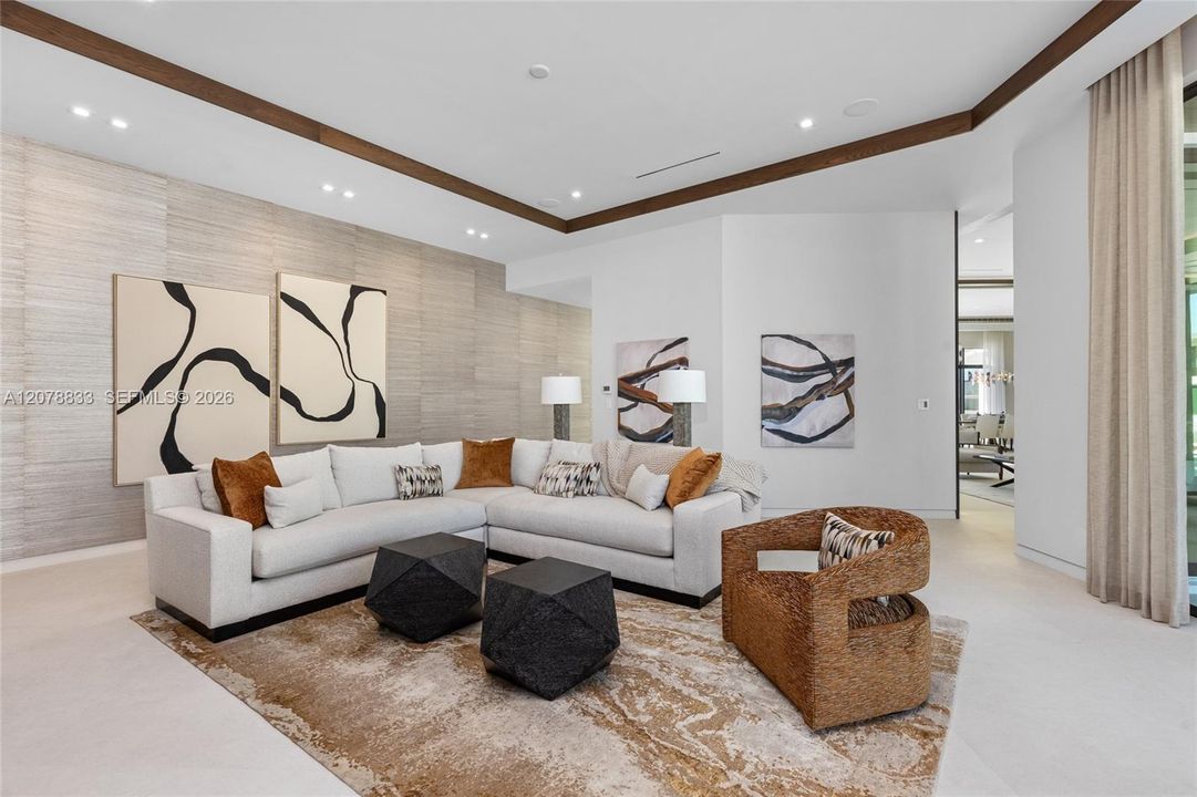 For Sale: $18,500,000 (6 beds, 6 baths, 11496 Square Feet)