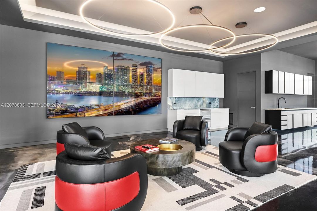 For Sale: $18,500,000 (6 beds, 6 baths, 11496 Square Feet)
