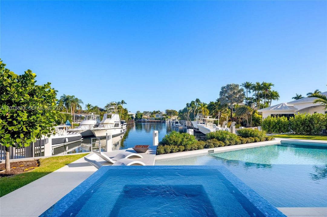 For Sale: $18,500,000 (6 beds, 6 baths, 11496 Square Feet)