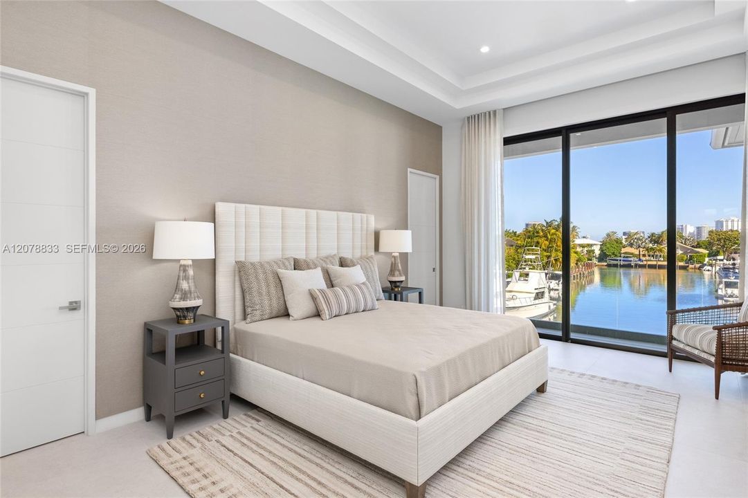 For Sale: $18,500,000 (6 beds, 6 baths, 11496 Square Feet)