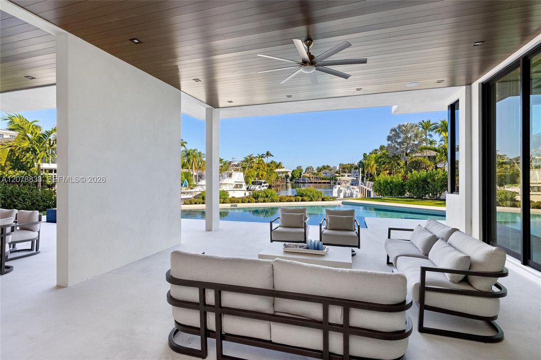 For Sale: $18,500,000 (6 beds, 6 baths, 11496 Square Feet)