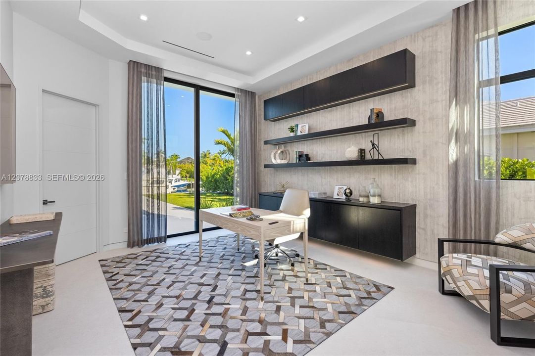 For Sale: $18,500,000 (6 beds, 6 baths, 11496 Square Feet)