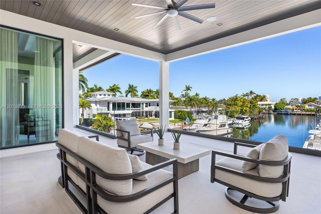 For Sale: $18,500,000 (6 beds, 6 baths, 11496 Square Feet)