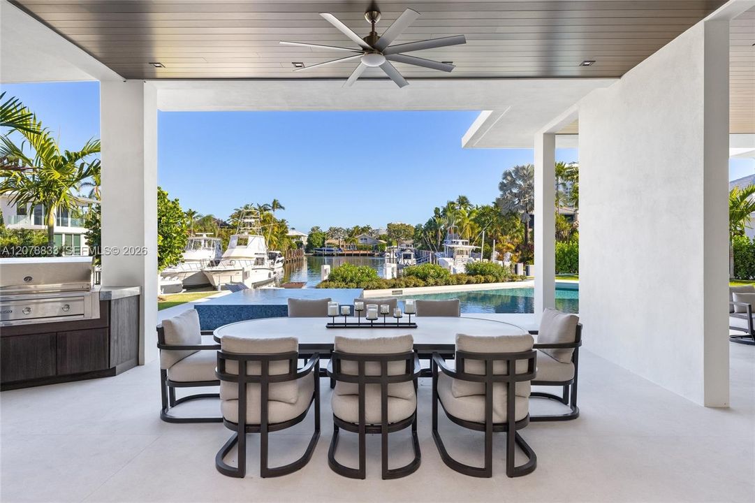 For Sale: $18,500,000 (6 beds, 6 baths, 11496 Square Feet)