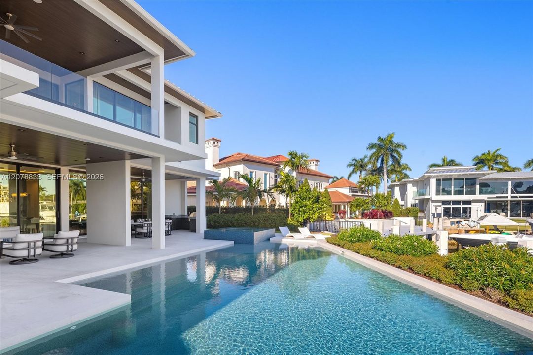 For Sale: $18,500,000 (6 beds, 6 baths, 11496 Square Feet)