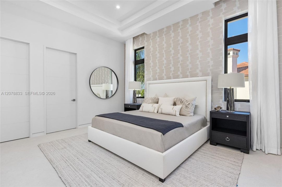 For Sale: $18,500,000 (6 beds, 6 baths, 11496 Square Feet)