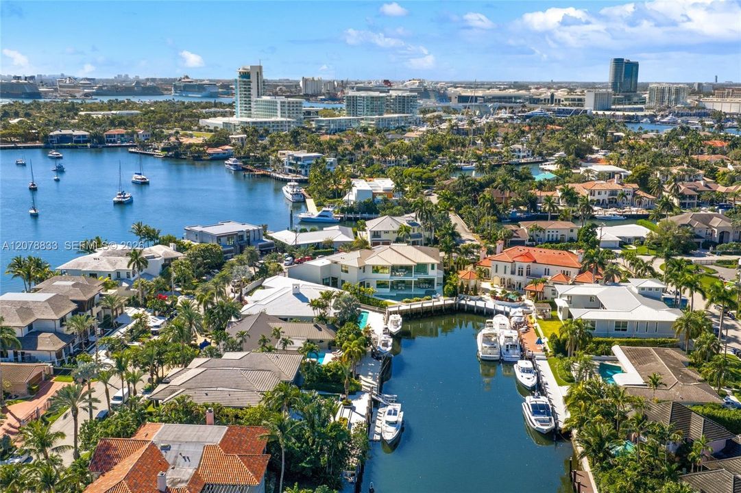 For Sale: $18,500,000 (6 beds, 6 baths, 11496 Square Feet)