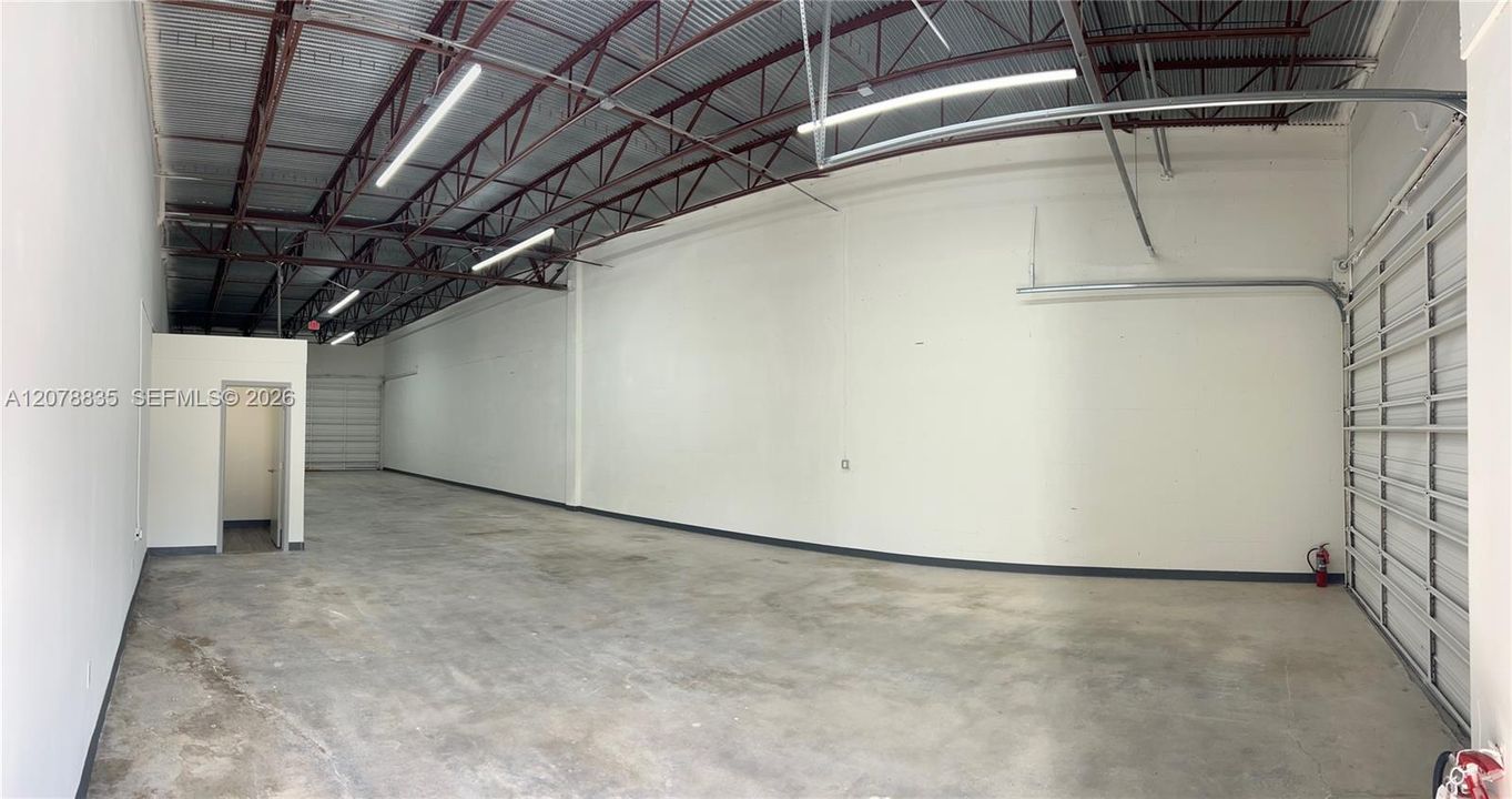 出租: $38 (0 贝兹, 0 浴室, 0 平方英尺)