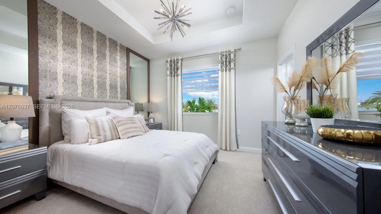 En Venta: $404,350 (3 camas, 3 baños, 1334 Pies cuadrados)