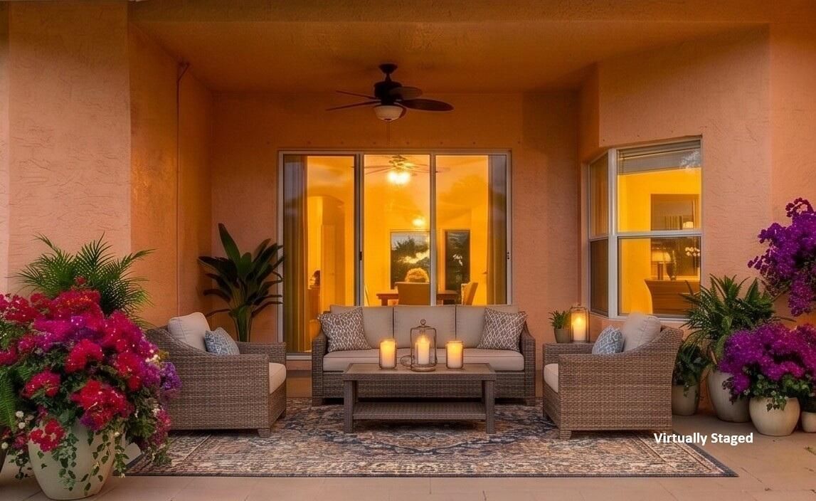 Patio 2a