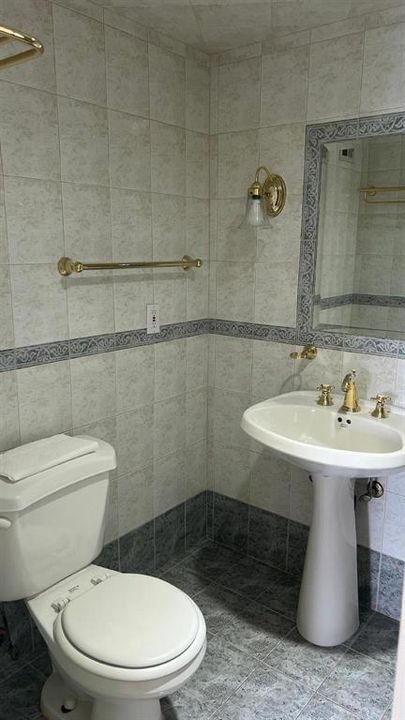 bath ll