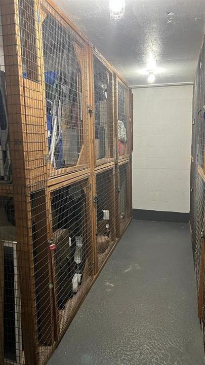 storage bin