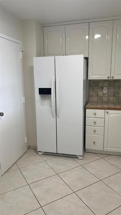 kitchen ll