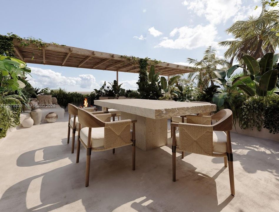 En Venta: $3,250,000 (0.14 acres)