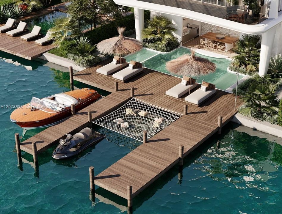 En Venta: $3,250,000 (0.14 acres)